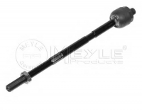 MEYLE 116 031 0012