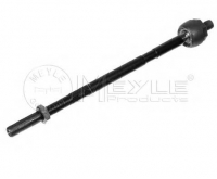 MEYLE 1160310618