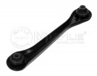 MEYLE 116 035 0002
