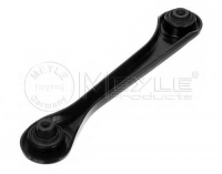 MEYLE 116 035 0003