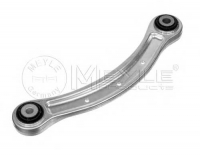 MEYLE 116 035 0008