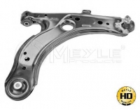 MEYLE 116 050 0010/HD