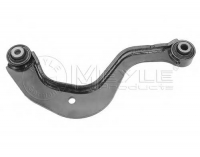 MEYLE 116 050 0027