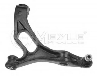 MEYLE 116 050 0071
