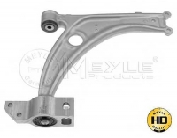MEYLE 116 050 0072/HD