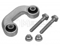 MEYLE 116 060 0006