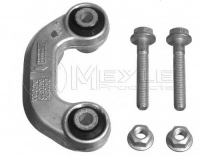 MEYLE 116 060 0007