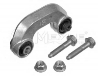 MEYLE 116 060 0017