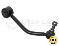 MEYLE 116 060 0022/HD
