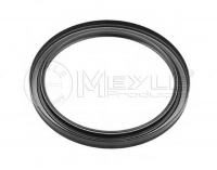 MEYLE 12-14 753 0004