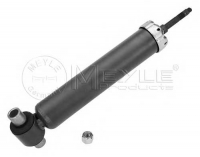 MEYLE 126 615 0002