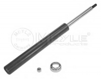 MEYLE 126 624 0002