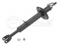 MEYLE 126 625 0000