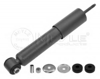 MEYLE 126 625 0001