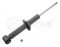 MEYLE 126 725 0004