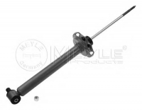 MEYLE 126 725 0006