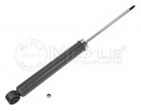 MEYLE 126 725 0024
