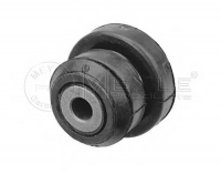 MEYLE 15-14 610 0000