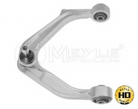 MEYLE 15-16 050 0015/HD