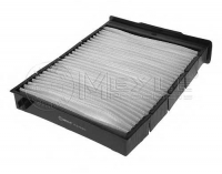 MEYLE 16-12 319 0010