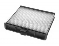 MEYLE 16-12 319 0014