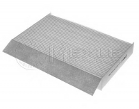 MEYLE 16-12 319 0021