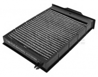 MEYLE 16-12 320 0010