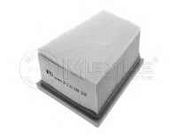 MEYLE 16-12 321 0004