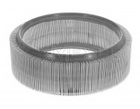 MEYLE 16-12 321 0005