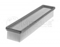 MEYLE 16-12 321 0007