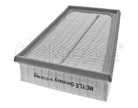 MEYLE 16-12 321 0008