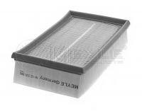 MEYLE 16-12 321 0009