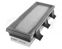 MEYLE 16-12 321 0013