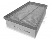 MEYLE 16-12 321 0015