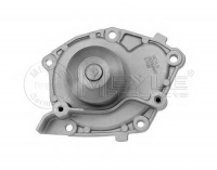 MEYLE 16-13 220 0004