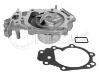 MEYLE 16-13 220 0027