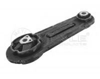 MEYLE 16-14 030 0016