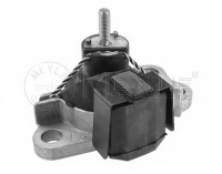 MEYLE 16-14 030 0017