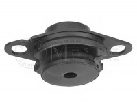 MEYLE 16-14 030 0019