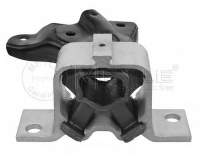 MEYLE 16-14 030 0025