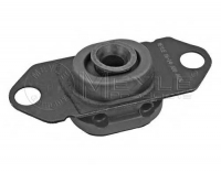 MEYLE 16-14 030 0026