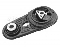 MEYLE 16-14 030 0031