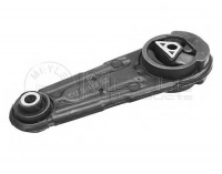 MEYLE 16-14 030 0033