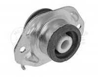 MEYLE 16-14 030 0080