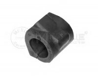 MEYLE 16-14 054 0001