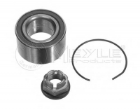 MEYLE 16141205778