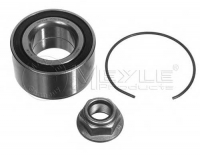 MEYLE 16-14 146 4049