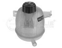 MEYLE 16-14 223 0000