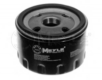 MEYLE 16-14 322 0000