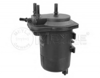 MEYLE 16-14 323 0003